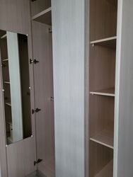 Blk 38 East Payoh Spring (Toa Payoh), HDB 3 Rooms #565729021
